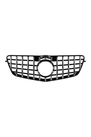 Mercedes  W212 2009-2012 E Serısı Gtr Panjur -   Grı