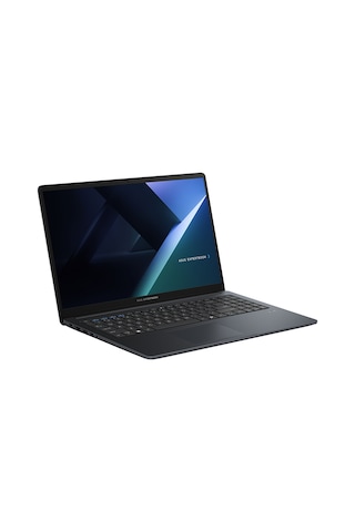 Asus ExpertBook B1 B1503CVA-C58G512B4D001 Core 5 120U 16 GB 512 GB SSD 15.6" Free Dos Dizüstü Bilgisayar