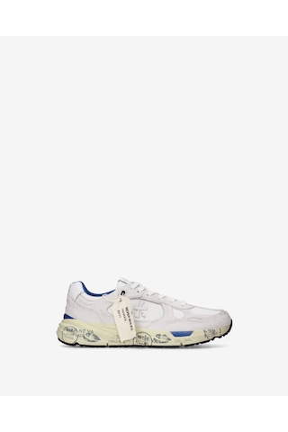 Premiata Sneakers Mase 25 8019 Beyaz