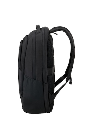 Samsonite Kr2-09-003 17.3" Guard It 3.0 Notebook Sırt Çantası Siy Diğer