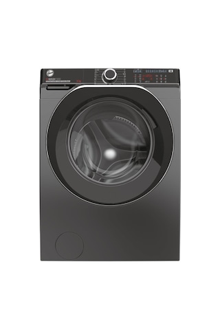 Hoover HWP 49AMBCR/1-S 1400 Devir 9 KG Çamaşır Makinesi