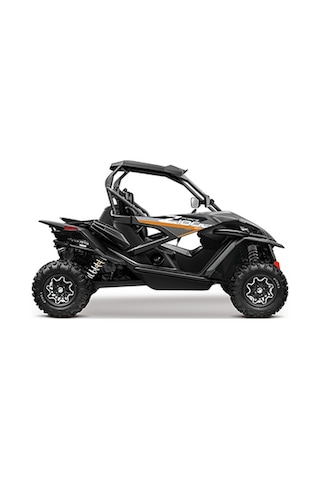2 Adet Cf Moto Zforce Sport Su Tahliye Kapağı Cfmoto Boşaltma Tıpası Çift Olarak Gönderilir.