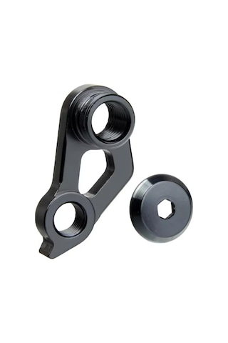 Carraro Kadro Kulağı-hanger