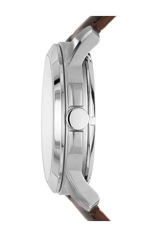 Fossil FME3099 Erkek Kol Saati