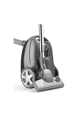 Arzum AR4046 Cleanart Compact 750 W Toz Torbalı Elektrikli Süpürge