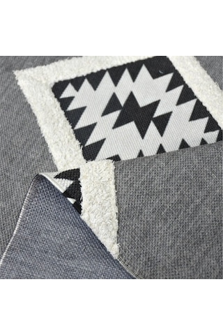 Rustik Kilim 4002