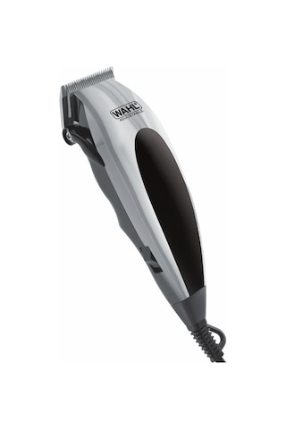 Wahl 09243-2216 Home Pro Saç Kesme Makinesi