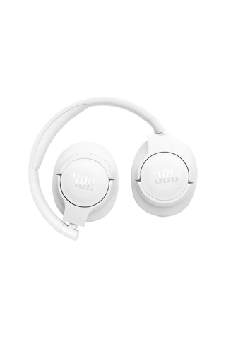Jbl Tune 720BT Bluetooth Kulak Üstü Kulaklık