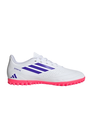 Adidas Deportivo Tf Erkek Halı Saha Ayakkabısı Kj4456 Çok Renkli