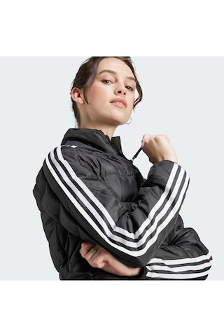 Adidas Kadın Mont W Ess 3s L D J Hz5726 001