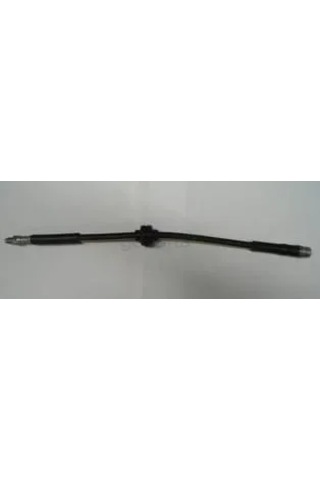 Arka Fren Hortumu Sh Ford Focus - Sd / Hatchback - 2008-2011