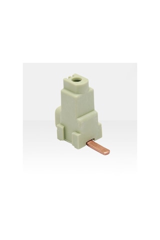 Onka-3061 Sigorta Üzeri Güç Bağlantı Klamensi No:1 - 2.5Mm-10Mm