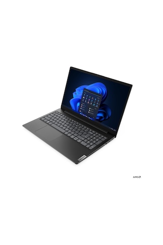 Lenovo V15 G4 ABP 82YY0012TR-FPS3 R7-7730U Amd Radeon 24 GB 512 GB SSD 15.6" FHD W11H Dizüstü Bilgisayar