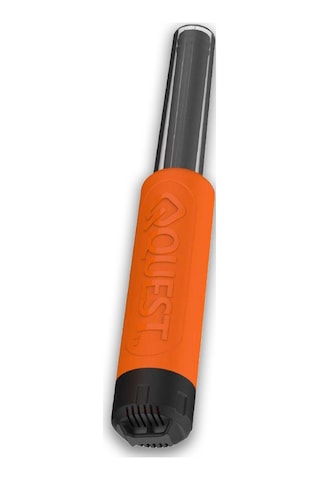 Quest X Max Pointer Ayrımlı Pointer
