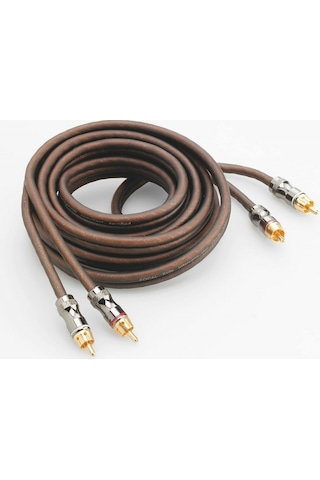 Özenhifi'Den Focal Elite Rca Cable – Er 5