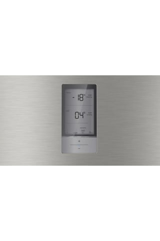 Siemens KD76NAIE1N 542 LT No-Frost Üstten Donduruculu Buzdolabı