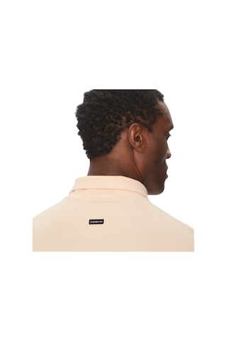Quiksilver Quıksılver Mw Pıque Polo Mef0 Çok Renkli