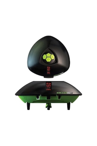 Giochi Preziosi Smartball Soccerbot Salon Futbolu Oyunu Mr100000