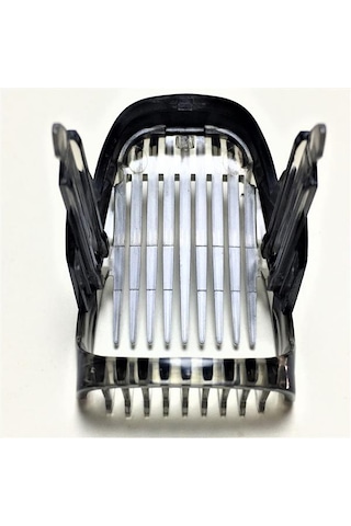 Saç Kesme Makinesi Kafa Sakal Düzeltici Tarak Yedek Philips Bt7510 Bt7202/16 Bt7205 Bt7205/15 Bt7205/16 Bt7206/16 Tıraş Makinesi Tıraş Makinesi