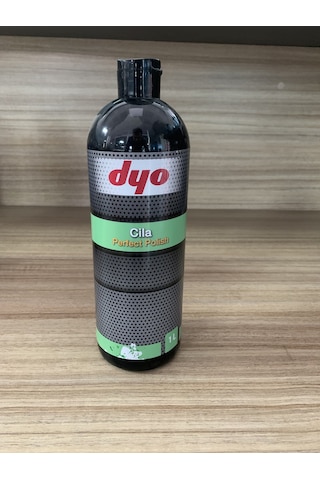 Dyo Cila 1000 Ml. Dyo Cila 1000 Ml.