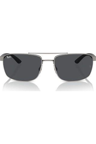 Ray-Ban Rb7681s 901/31 52 Unisex Güneş Gözlüğü