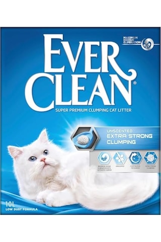 Royal Canin Fit 32 Yetişkin Diyet Kedi Sı 15 Kg