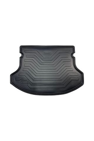 Ford Focus 3.5 Sedan 2015-2018 A+ Plus Bagaj Havuzu