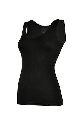 Yıldız Kadın Bambu Geniş Askılı Atlet 3'Lü Paket - 2365-2366