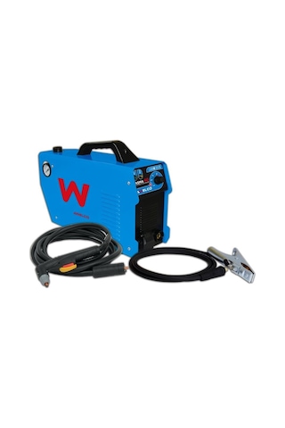 AWELCO PLAZMA 40 KESME MAKİNESİ 10 MM