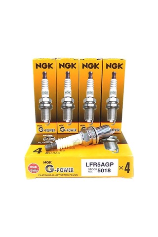 X Lfr5agp Ateşleme Bujisi