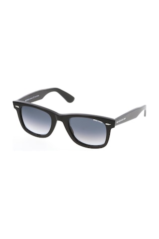 Mustang Mu2387-01 50 Unisex Güneş Gözlüğü