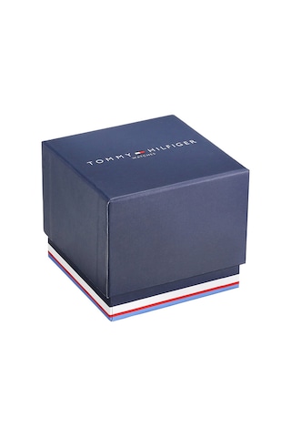 Tommy Hilfiger Th1782586 Kadın Kol Saati