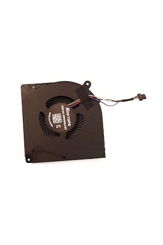 Monster Eg50060s1-c380-s9a Notebook Fan