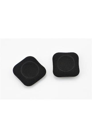 Logitech H150 H130 H250 H151 Yedek Kulaklık Pedi