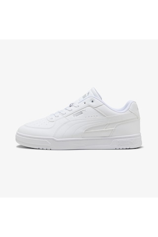 Puma Caven Iıı Tdp Unisex Siyah Spor Ayakkabı 409170