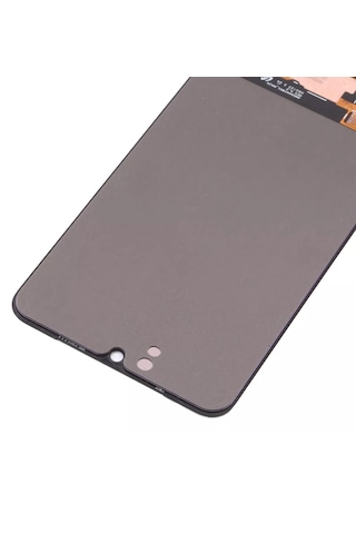 Vivo V25e Lcd Ekran Dokunmatik