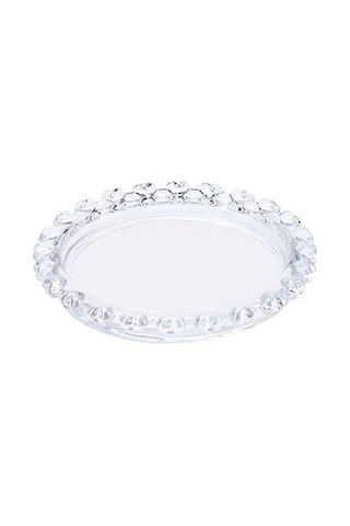 Karaca Rory Çerezlik 9 cm