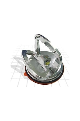 Gison Gas-618a Cam Vantuzu