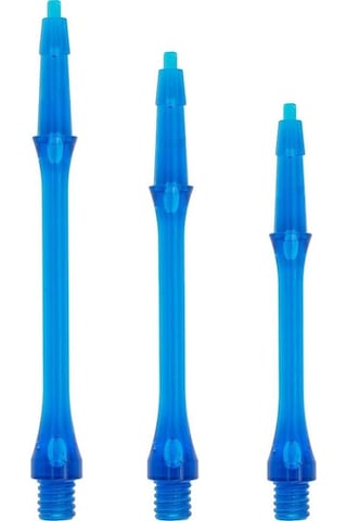 Harrows Clic Dart Shaft Slim