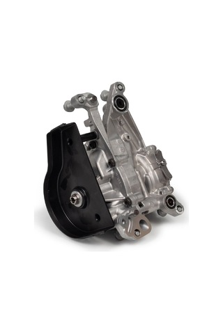 Opel Zafira C 1.6 Dizel Motor Yağ Ve Vakum Pompası Psa Marka 55509127