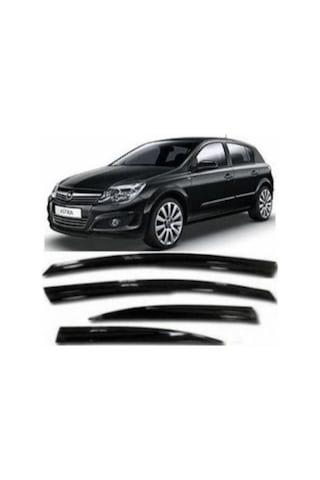 opel astra h hb cam rüzgarlığı -  KUTULU GÖNDERİM