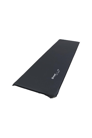 Ayrex Outwell Sleepin Single 3.0 Cm Yalıtımlı Şişme Mat Diğer
