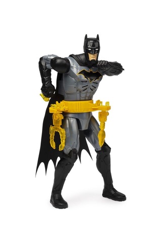 Batman Delüks 30Cm Figür 6055944