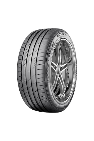 Kumho 205/55R16 91V Ecsta PS71 Ev Yaz Lastiği 2025