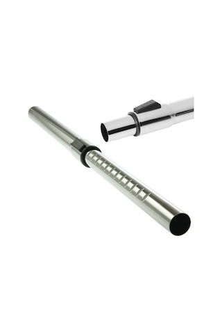 Rowenta RO7681EA Silence Force Cyclonic Boru + İthal Emici Başlık Uyumlu
