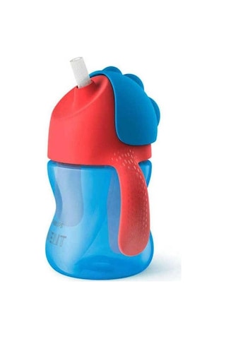 Pipetli Scf796-01 Pav-7200857 Alıştırma Bardağı 9 Ay+ 200 ML Pipetli Scf796-01 Pav-7200857 Alıştırma Bardağı 9 Ay+ 200 ML
