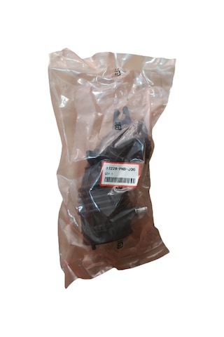 Hortum Filtre Hava Crv 2004-2006 Üst