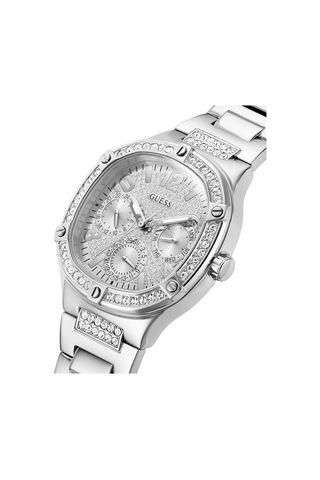 Guess GUGW0558L1 Kadın Kol Saati