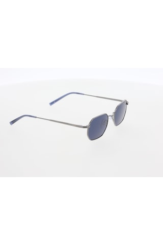 Hawk Hw2293 02 Unisex Güneş Gözlüğü Füme