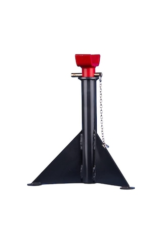 Takpower 12 Ton Araç Altı Sehpa Kriko Standı 1 Adet